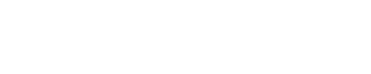 庆云行株式会社